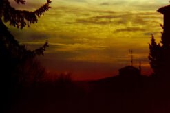 Alternative view of Frame 500T