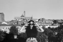 Alternative view of FrameoPan 400