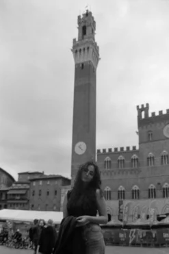 Alternative view of FrameoPan Bundle