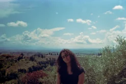 Alternative view of Frame500T Bundle