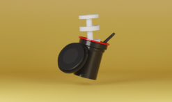 Development Services